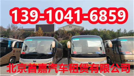 微信圖片_20250420112814