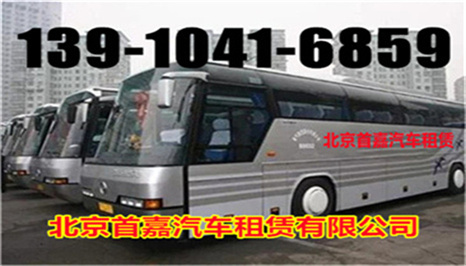 微信圖片_20210829093351_副本