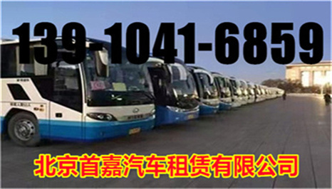 微信圖片_20210904145758_副本 - 副本 - 副本