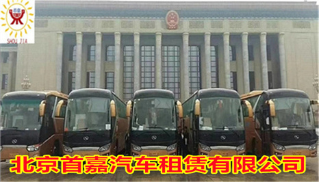 微信圖片_20201024210815