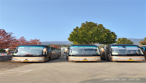 北京商務(wù)車(chē)租賃公司旅游租車(chē)網(wǎng)