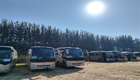 微信圖片_20250420125905